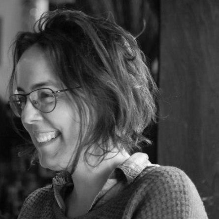 Dr. Marina Perez-Ferragut